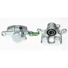 Image de Budweg Caliper A/S Étrier de frein pour MITSUBISHI: Outlander, Lancer (Ref: 343544)