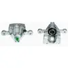 Image de Budweg Caliper A/S Étrier de frein pour HYUNDAI: Accent & KIA: Rio (Ref: 343628)