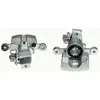 Image de Budweg Caliper A/S Étrier de frein pour KIA: Picanto (Ref: 343624)