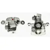 Image de Budweg Caliper A/S Étrier de frein pour KIA: Picanto (Ref: 343625)