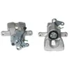 Image de Budweg Caliper A/S Étrier de frein pour FIAT: 500, Panda, Punto & ABARTH: 500 & LANCIA: Musa, Ypsilon (Ref: 343640)