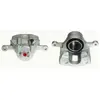 Image de Budweg Caliper A/S Étrier de frein pour HYUNDAI: Accent & KIA: Rio (Ref: 343627)