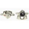 Image de Budweg Caliper A/S Étrier de frein pour FIAT: 500, Panda & FORD: Ka (Ref: 343636)