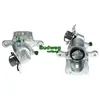 Image de Budweg Caliper A/S Étrier de frein pour HYUNDAI: Elantra & KIA: Cerato (Ref: 343633)