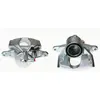 Image de Budweg Caliper A/S Étrier de frein pour FIAT: Punto, Doblo, 500, Linea, Fiorino, Qubo & ABARTH: 500 & OPEL: Corsa, Combo (Ref: 343989)