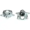 Image de Budweg Caliper A/S Étrier de frein pour OPEL: Corsa (Ref: 343991)