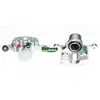 Image de Budweg Caliper A/S Étrier de frein pour CHEVROLET: Captiva & VAUXHALL: Antara & OPEL: Antara (Ref: 344001)