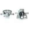 Image de Budweg Caliper A/S Étrier de frein pour MINI: MINI (Ref: 344082)