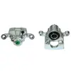 Image de Budweg Caliper A/S Étrier de frein pour NISSAN: Juke, Qashqai, Tiida, Cube, Pulsar, NV200 (Ref: 344124)