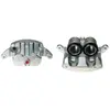 Image de Budweg Caliper A/S Étrier de frein pour NISSAN: Navara, Pathfinder (Ref: 344129)