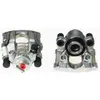 Image de Budweg Caliper A/S Étrier de frein pour LAND ROVER: Range Rover (Ref: 344142)