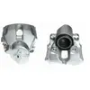 Image de Budweg Caliper A/S Étrier de frein pour BMW: Série 7, X5, Série 5, X3 & LAND ROVER: Range Rover (Ref: 344145)
