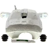 Image de Budweg Caliper A/S Étrier de frein pour TOYOTA: RAV4, Auris, Prius, Mirai (Ref: 344213)