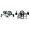 Image de Budweg Caliper A/S Étrier de frein pour HYUNDAI: i20, i10 (Ref: 344512)