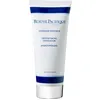 Image de Beauté Pacifique - GENTLE FACIAL EXFOLIATOR Gommage visage 100 ml unisex