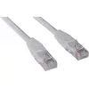 Image de Sandberg 306-96 RJ45 Câble réseau, câble patch 500 m gris 1 pc(s)