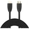 Image de Sandberg HDMI 2.1 Cable 8K, 2m câble HDMI - Câbles HDMI (2m, 2 m, HDMI Type A (Standard), HDMI Type A (Standard), Noir)