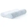 Image de TEMPUR Original SmartCool S - 50x31x8/5cm ORIGINAL-SMART-S