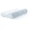 Image de Oreiller TEMPUR® Original SmartCool  - Taille M