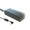 Image de MicroBattery MBA1144 Batterie pour VGP-AC19V42/VGP-AC19V39 90 W 19,5 V 4,7 A Noir