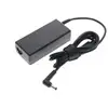 Image de CoreParts MBA1154 Alimentation PC portable 60 W 12 V