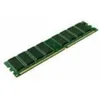 Image de MicroMemory 1GB DDR 400Mhz