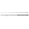 Image de Savage Gear Alpha SG2 Big Bait Canne à pêche | Canne à Lancer pour la pêche des prédateurs en Eau Douce avec de Gros leurres et des Poissons trophées | Blank en Carbone 24+30T | 2,43 m | 50-110 g