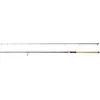 Image de Savage Gear SG2 Salmonoid Medium Game Canne à pêche | Canne à Lancer pour la Truite de mer et Les prédateurs côtiers | Contrôle des leurres légers à Moyens | 2,74 m | 7-24 g