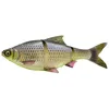 Image de Savage Gear Gardon 3D Line Thru (Hugo, 32 cm/420 g coulant lentement)