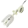 Image de Madcat A-Static Screaming Spinner 65 g   1 toupie, couleur : Glow-In-The-Dark