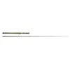 Image de Savage Gear SG4 Spécialiste du Jerk BC Tige - Canne à pêche baitcasting Haute Performance en Fibre de Carbone Toray 30T, idéale pour cibler Le brochet, Le Sandre et l'achigan 1.98M 70-100G