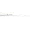 Image de Savage Gear SG4 Spécialiste du Jerk BC Tige - Canne à pêche baitcasting Haute Performance en Fibre de Carbone 30T Toray, idéale pour cibler Le brochet, Le Sandre et l'achigan 2.06M 80-150G