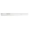Image de Savage Gear SG4 Jeu de lumière Canne à pêche - Canne à pêche au Lancer Haute Performance en Fibre de Carbone Toray 30T en Eau Douce et en Eau salée - la Perche, la Truite et l'achigan 2.21M 3-14G