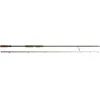 Image de Savage Gear SG4 Jeu Rapide Canne à pêche - Canne à pêche Haute Performance en Fibre de Carbone Toray 30T pour Les pêcheurs, idéale pour cibler Les espèces prédatrices 2.59M 25-70G