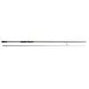 Image de Savage Gear SG4 Jeu de Pouvoir Canne à pêche - Canne à pêche Predator pour Gros leurres, Swimbaits et Jerkbaits - Idéale pour Le brochet, Le maskinongé, en Eau Douce et en Eau salée 2.43M 35-100G
