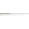 Image de Savage Gear Canne à pêche de prédateur légère et Durable pour Lancer à Longue Distance, idéale pour la pêche en Eau Douce ou en Eau salée 2.74M 15-40G