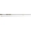 Image de Savage Gear SG4 T/C Finesse Specialist Canne à pêche - Légère, Design équilibré, Action Rapide, Pointe Sensible pour Les pêcheurs de prédateurs, Eau Douce et Eau salée, Bar, brochet 2.13M 7-21G