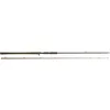 Image de Savage Gear SG4 Tuff Game Specialist BC Tige - Puissante et durable pour les leurres lourds, action modérée-rapide, parfaite pour les Swimbaits, Shads, Jerk Baits, Eau douce et eau salée 2.59M 90-190G