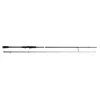 Image de Savage Gear SGS2 Topwater Spinning Rod, Cannes à Pêche, Cannes à Pêche Spinning, Predator, Pike, Perch, Trout, Zander, Unisex, Black, 2,30 m, 10-35 g