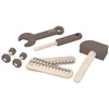 Image de Flexa Coffret D´outils Jouet