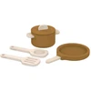 Image de Flexa Casseroles Et Poêles
