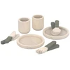 Image de Flexa Dinette