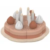 Image de Flexa Gâteau D´anniversaire