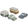 Image de Flexa Voiture