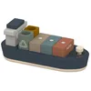 Image de Flexa - Jouets de Cuisine, Multicolore (8919118140)