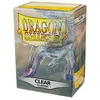 Image de Dragon Shield Pochettes De Cartes 100 Sachets