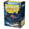 Image de Dragon Shield Protège-cartes Mats 100 Sachets