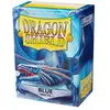 Image de Dragon Shield Protège-cartes Mats 100 Sachets