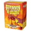 Image de Dragon Shield Protège-cartes Mats 100 Sachets