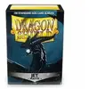 Image de Dragon Shield Protège-cartes Mats 100 Sachets